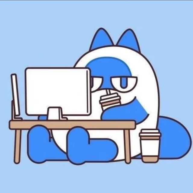 Pandaer的技术笔记